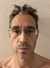Sven Staude - August 7, 2026