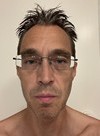 Sven Staude - August 8, 2026