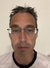 Sven Staude - August 11, 2026