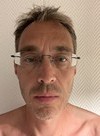 Sven Staude - 12. August 2026