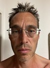 Sven Staude - 13. August 2026