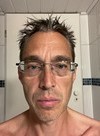 Sven Staude - 14. August 2026