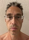 Sven Staude - 15. August 2026