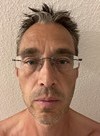 Sven Staude - 16. August 2026