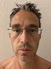 Sven Staude - 17. August 2026