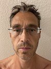Sven Staude - 18. August 2026