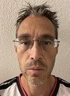 Sven Staude - 19. August 2026