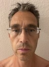 Sven Staude - 20. August 2026