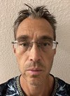 Sven Staude - 21. August 2026