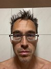 Sven Staude - 22. August 2026