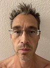 Sven Staude - 23. August 2026