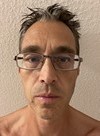 Sven Staude - 24. August 2026