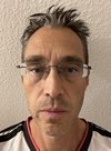 Sven Staude - 25. August 2026