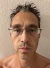 Sven Staude - 26. August 2026