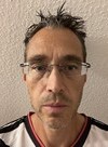 Sven Staude - 27. August 2026