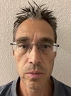 Sven Staude - 28. August 2026