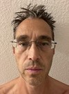 Sven Staude - 29. August 2026
