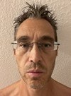 Sven Staude - 30. August 2026