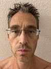 Sven Staude - 31. August 2026