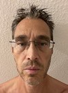 Sven Staude - 1. September 2026