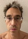 Sven Staude - 2. September 2026