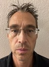 Sven Staude - 3. September 2026