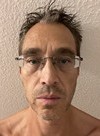 Sven Staude - 4. September 2026
