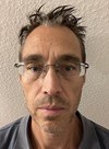 Sven Staude - 5. September 2026