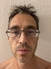 Sven Staude - 6. September 2026