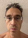 Sven Staude - 7. September 2026