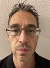 Sven Staude - October 17, 2026