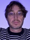 Tobias Staude - 9. Dezember 2024