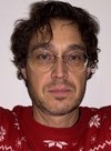 Tobias Staude - 24. Dezember 2024