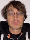 Tobias Staude - 3. Januar 2025
