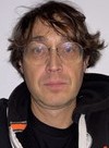Tobias Staude - 6. Januar 2025