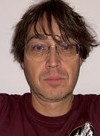 Tobias Staude - 8. Januar 2025