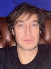 Tobias Staude - 12. Januar 2025