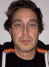 Tobias Staude - 8. Februar 2025