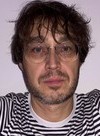 Tobias Staude - 16. Februar 2025