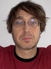 Tobias Staude - 4. M�rz 2025