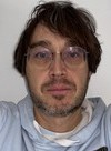 Tobias Staude - 12. M�rz 2025