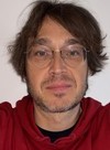 Tobias Staude - 3. April 2025