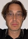 Tobias Staude - 6. April 2025