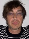 Tobias Staude - 7. April 2025