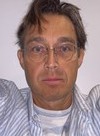 Tobias Staude - Mai 15, 2025