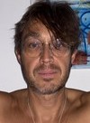 Tobias Staude - Mai 25, 2025