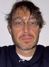 Tobias Staude - Mai 29, 2025