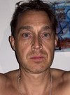 Tobias Staude - May 1, 2026