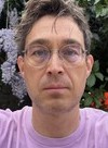 Tobias Staude - May 2, 2026