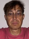 Tobias Staude - May 6, 2026